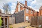 Images for Branford Road, Norwich