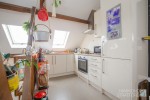 Images for Branford Road, Norwich