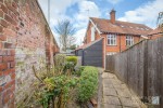 Images for Branford Road, Norwich