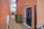Images for Branford Road, Norwich