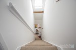 Images for Branford Road, Norwich