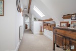 Images for Branford Road, Norwich