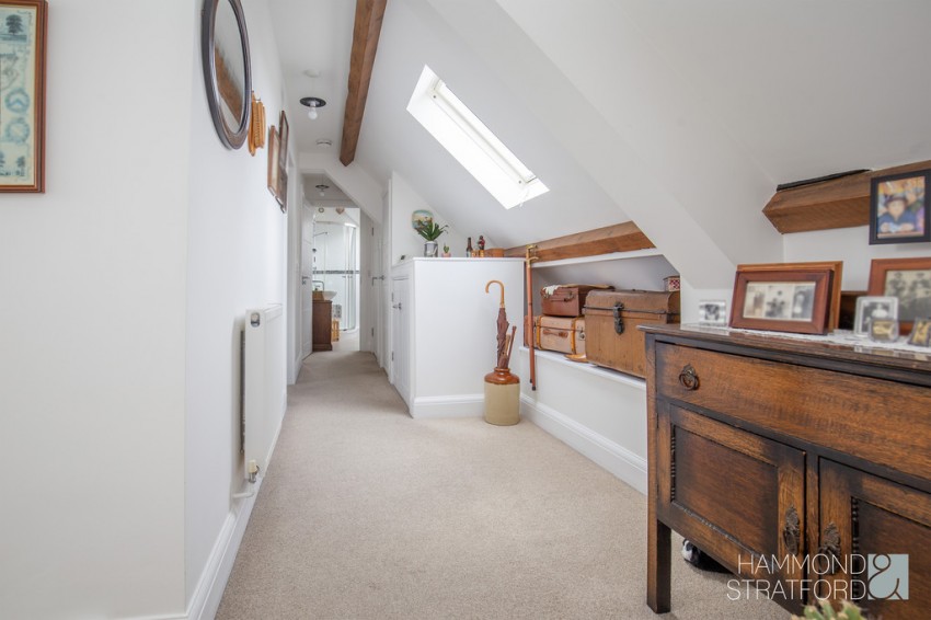 Images for Branford Road, Norwich