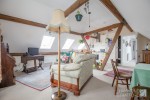 Images for Branford Road, Norwich
