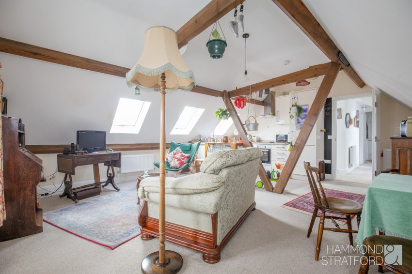 Images for Branford Road, Norwich