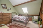Images for Branford Road, Norwich