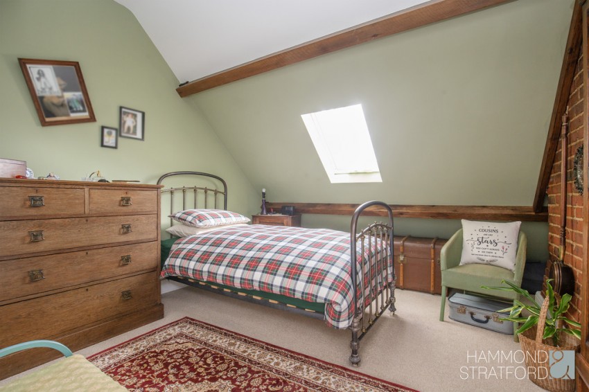 Images for Branford Road, Norwich