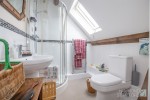 Images for Branford Road, Norwich