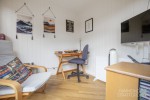 Images for Sorrel Drive, Attleborough