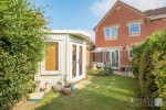 Images for Sorrel Drive, Attleborough