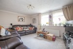 Images for Sorrel Drive, Attleborough