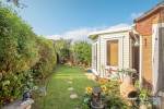 Images for Sorrel Drive, Attleborough