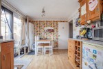 Images for Sorrel Drive, Attleborough