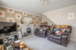 Images for Sorrel Drive, Attleborough