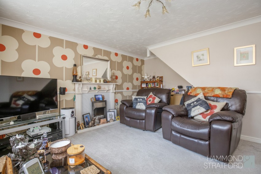 Images for Sorrel Drive, Attleborough