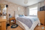 Images for Sorrel Drive, Attleborough