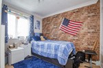 Images for Sorrel Drive, Attleborough