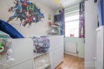 Images for Sorrel Drive, Attleborough