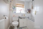 Images for Sorrel Drive, Attleborough
