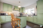 Images for Hargham Road, Old Buckenham