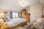 Images for Hargham Road, Old Buckenham