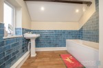 Images for Hargham Road, Old Buckenham