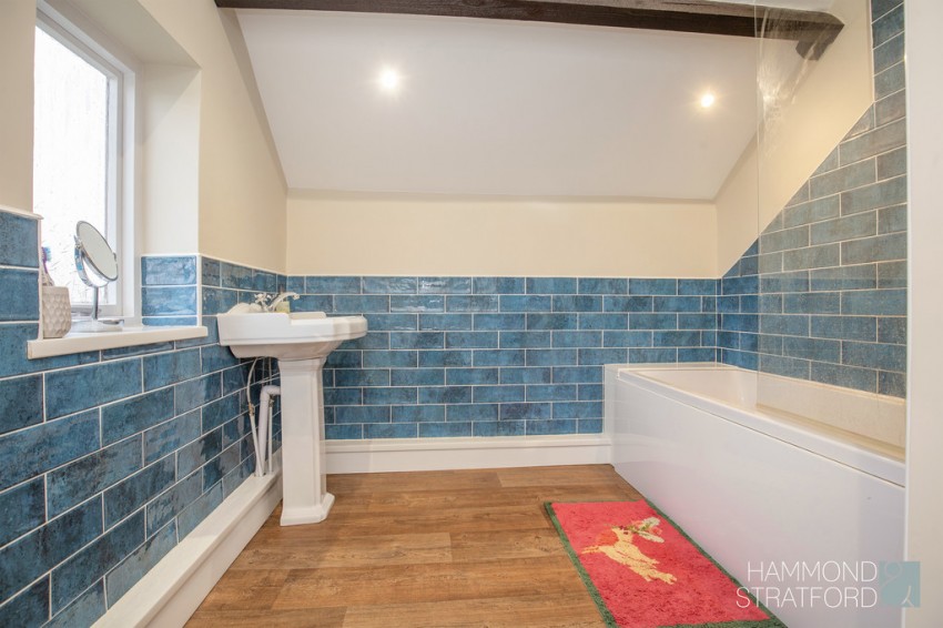 Images for Hargham Road, Old Buckenham