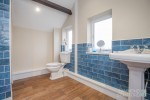 Images for Hargham Road, Old Buckenham