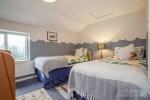 Images for Hargham Road, Old Buckenham