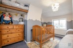 Images for Hargham Road, Old Buckenham