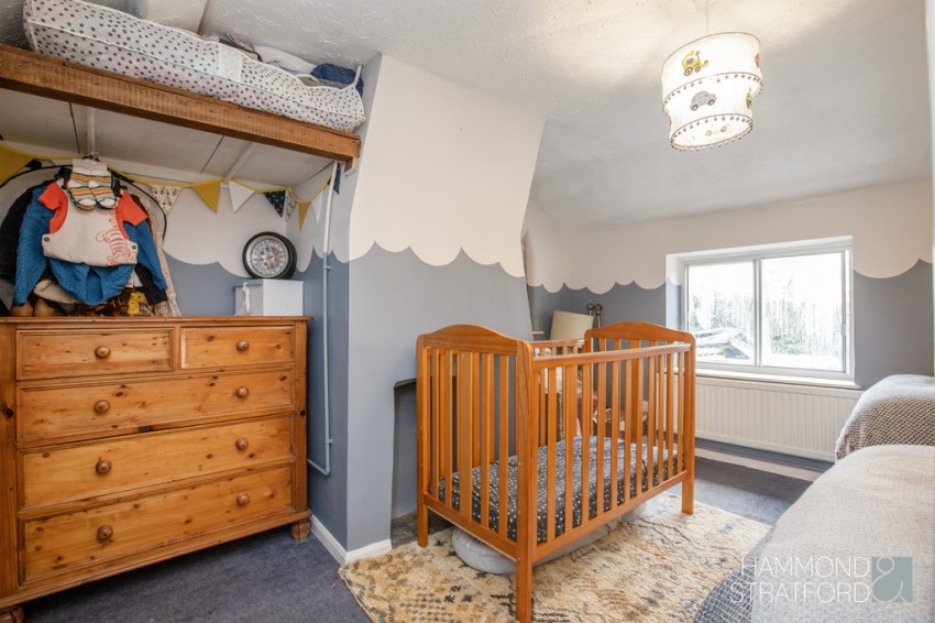 Images for Hargham Road, Old Buckenham
