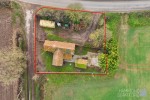Images for Hargham Road, Old Buckenham