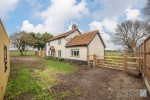 Images for Hargham Road, Old Buckenham