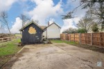 Images for Hargham Road, Old Buckenham