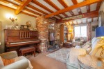 Images for Hargham Road, Old Buckenham