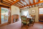 Images for Hargham Road, Old Buckenham