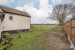 Images for Hargham Road, Old Buckenham