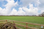 Images for Hargham Road, Old Buckenham