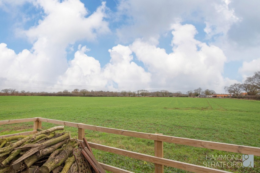 Images for Hargham Road, Old Buckenham