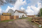 Images for Hargham Road, Old Buckenham