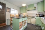 Images for Hargham Road, Old Buckenham