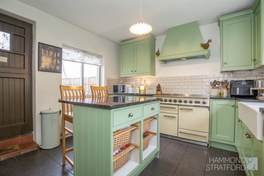 Images for Hargham Road, Old Buckenham