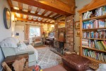 Images for Hargham Road, Old Buckenham