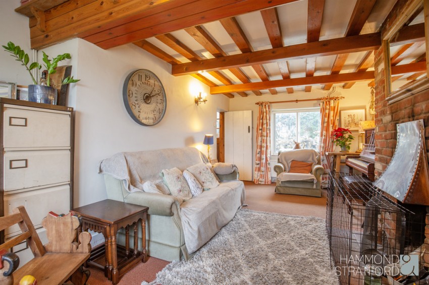 Images for Hargham Road, Old Buckenham