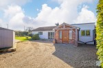 Images for Recreation Road, Hethersett