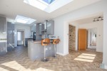 Images for Recreation Road, Hethersett