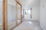 Images for Recreation Road, Hethersett