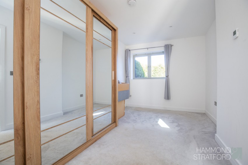 Images for Recreation Road, Hethersett