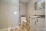 Images for Recreation Road, Hethersett