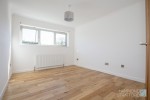 Images for Recreation Road, Hethersett